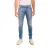 Jeans Le Temps des cerises 700/11