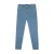 Damesjeans 7/8 TBS Cindy