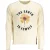 Gant Heren Beige Katoenen Trui