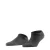 Katoenen sokken voor dames Falke Active Breeze