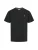 U.S. POLO ASSN. Overhemd ‘UMNord’  zwart