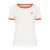 Dames-T-shirt KAFFE Lilian