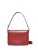 VALENTINO Schoudertas ‘Sac Bandoulière Never Valentino VBS8GL09 Rosso Scuro’  rood