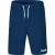 Jako Short base 8565-09