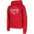 4F Jongens speler hjz2 jblm006 hoodie