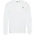 Lyle and Scott Crew neck sweatshirt