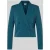 Jake*s Cocktail Dubbelrijige blazer met reverskraag