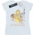 Li-cense Disney dames the lion king groep katoenen t-shirt