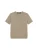 Karl Lagerfeld Shirt ‘ 655087 ‘  groen