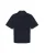 Matinique Overhemd ‘Klampo’  navy