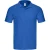 Fruit of the Loom Unisex adult origineel poloshirt