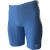 Nike Fit Heren Fietsshort Hardloop Trainingsbroek Blauw 212878 435