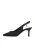s.Oliver Pumps  zwart