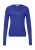s.Oliver Trui  blauw