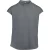 Exner Dames werktuniek