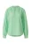 s.Oliver Blouse  lichtgroen