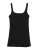 Pull&Bear Jurk  zwart