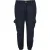 Urban Classics Jongens cargo joggingbroek