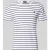 Polo Ralph Lauren Regular fit T-shirt van puur katoen
