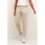 Kaffe regular fit chino Kalea beige