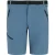 Regatta Heren xert stretch korte broek
