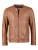 JCC Tussenjas  cognac