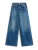 TOMMY HILFIGER Jeans ‘KRIS 70’s’  blauw denim