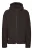 11 Project Sweatvest  zwart