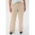 Kaffe Curve wide leg high waist broek