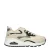 Skechers Uno sneakers ecru