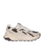 Maruti Dora chunky sneakers ecru/zwart