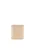 Liu Jo Portemonnee  beige / goud