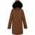 Regatta Dames sabinka ii parka