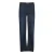 Damesjeans Pulz Jeans Vega UHW