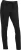 Enjoy Travel Broek Zwart dames