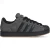 Adidas Superstar Sneakers Dames – Grijs –
