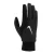 Nike Heren Therma-Fit Handschoenen (Zwart)