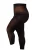 camano Leggings  zwart