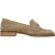 Shabbies Loafers sh001200761w