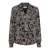 Vrouwenblouse fransa Gladis BL 1