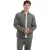 Dstrezzed Aidan chore jacket