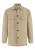 Boggi Milano Shirt  beige