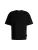 STRELLSON Shirt ‘Pico’  zwart