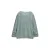 Dames lange mouwen comfy T-shirt Tom Tailor Alloverprint