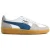 Puma Palermo Sneakers