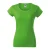 T-shirt dames Malfini Viper