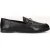 Notre-V Loafers D25118w Zwart