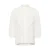 Vrouwenblouse KAFFE Liva