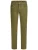 PIERRE CARDIN Jeans ‘Lyon’  olijfgroen