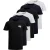 Jack & Jones T-Shirt
